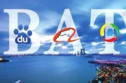 [2分钟科普下]台州工厂招工信息_哔哩哔哩-2